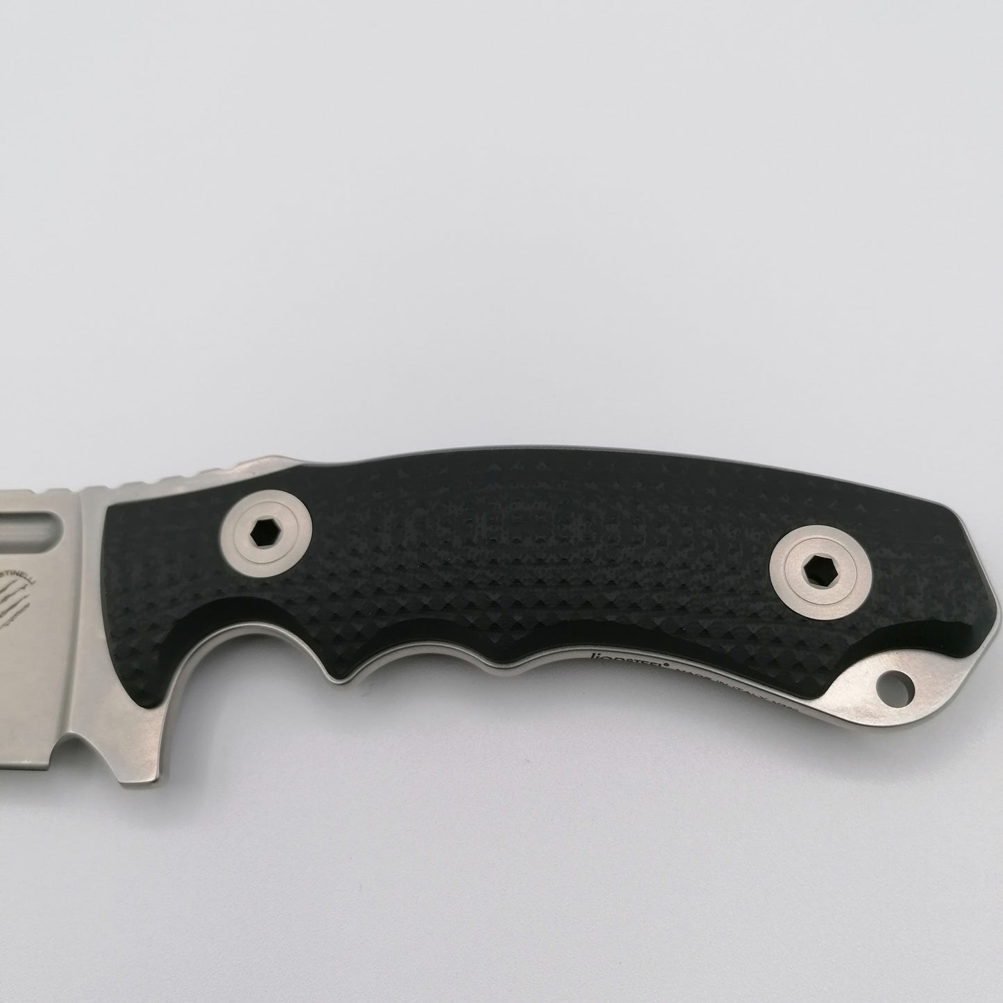 Bastinelli  Compact Assaucalypse M390 BAS251