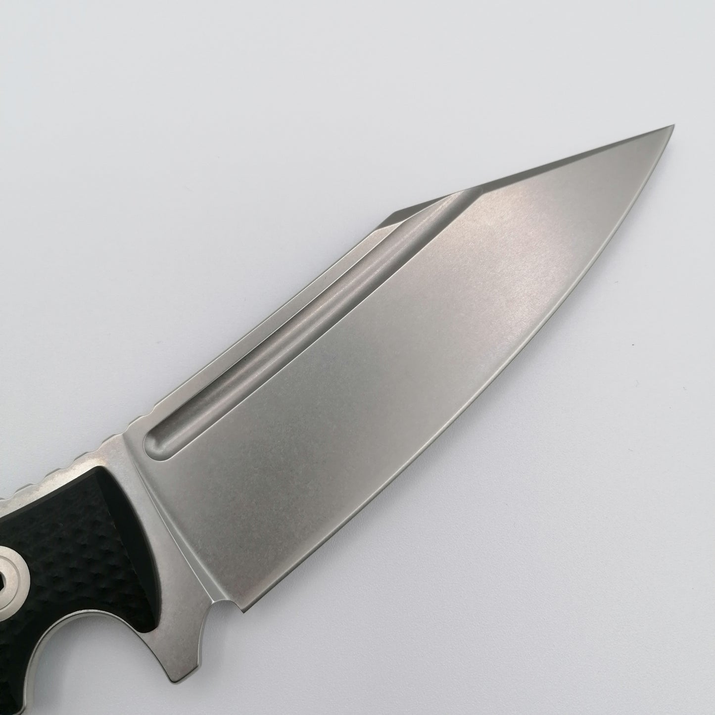 Bastinelli  Compact Assaucalypse M390 BAS251