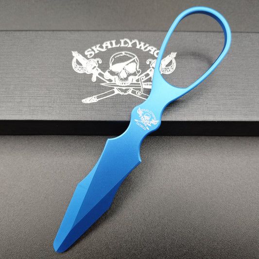 Skallywag Tactical D2 Trainer 1