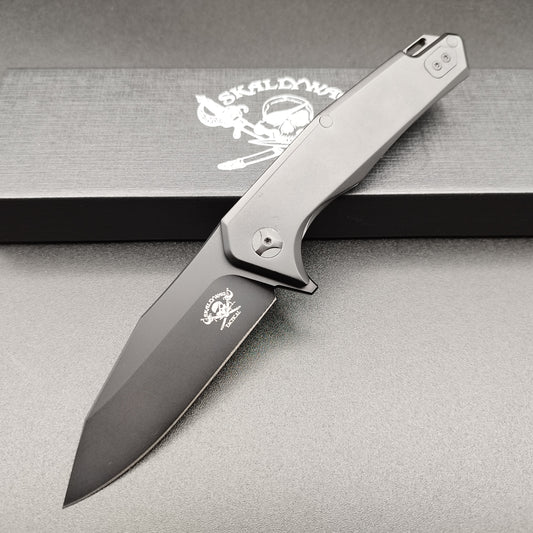 Skallywag Tactical The Privateer 1