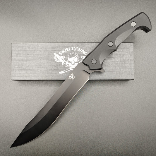 Skallywag Tactical Gunnersmate 1