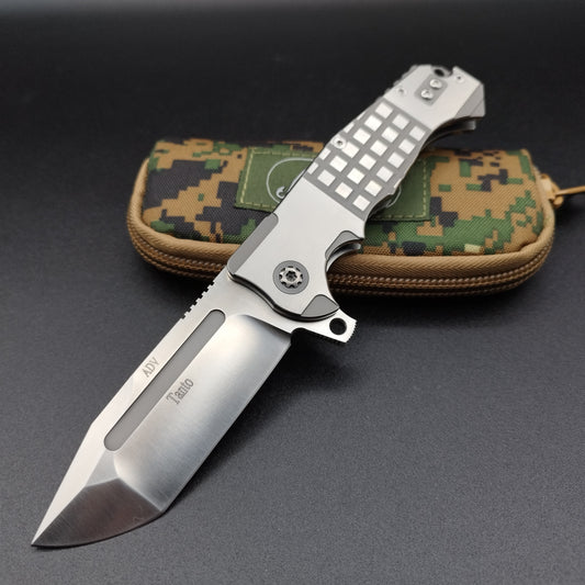 ADV Tanto Gen 2 Satin 1