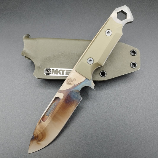 Medford STA Sniper 1