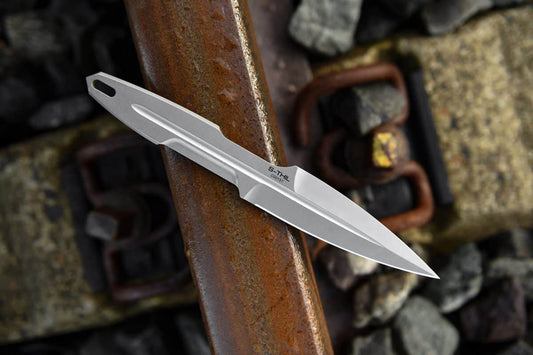 Extrema Ratio S-THIL Stone Washed 1