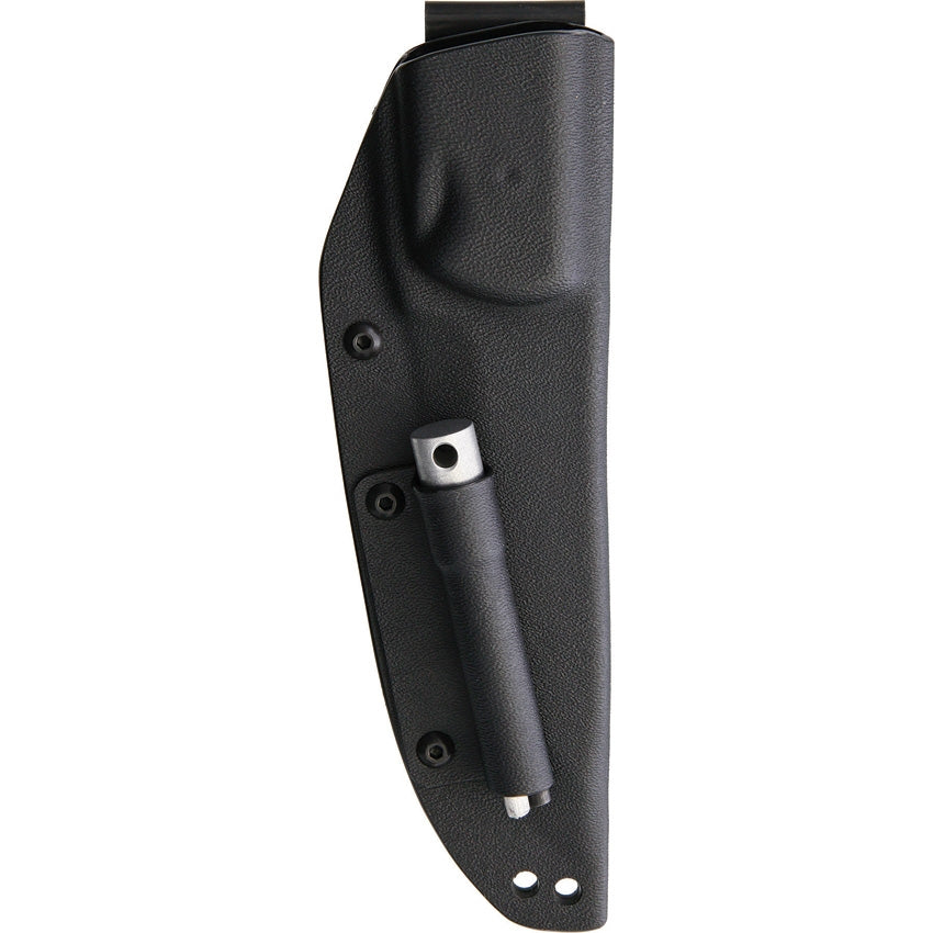 TOPS Fieldcraft BOB Hunter 2