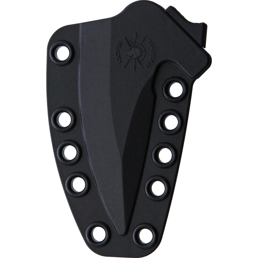 Spartan Blades Enyo 2