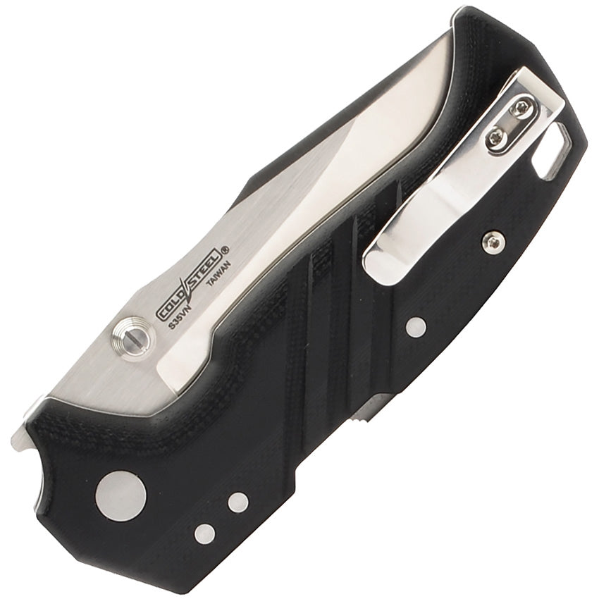 Cold Steel  Engage Atlas Lock 3