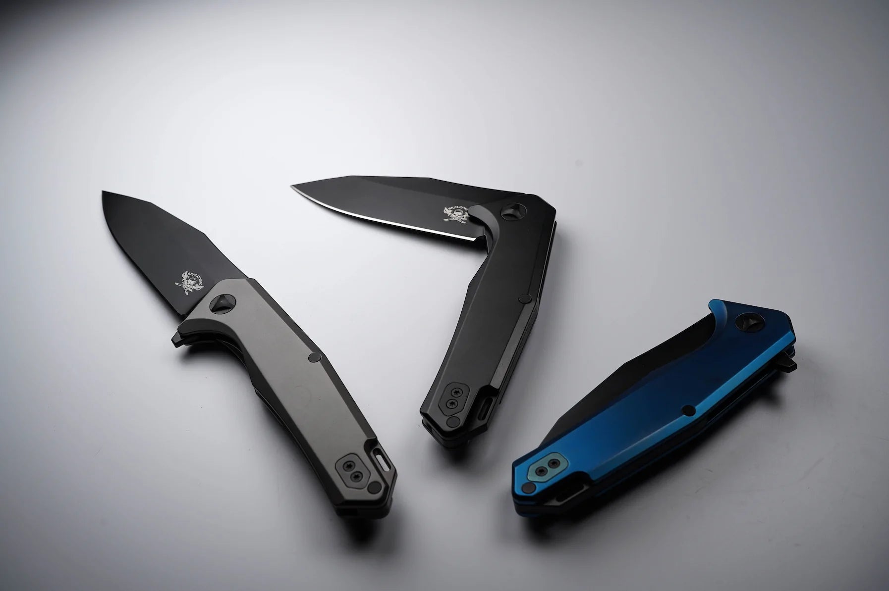 Skallywag Tactical The Privateer 3