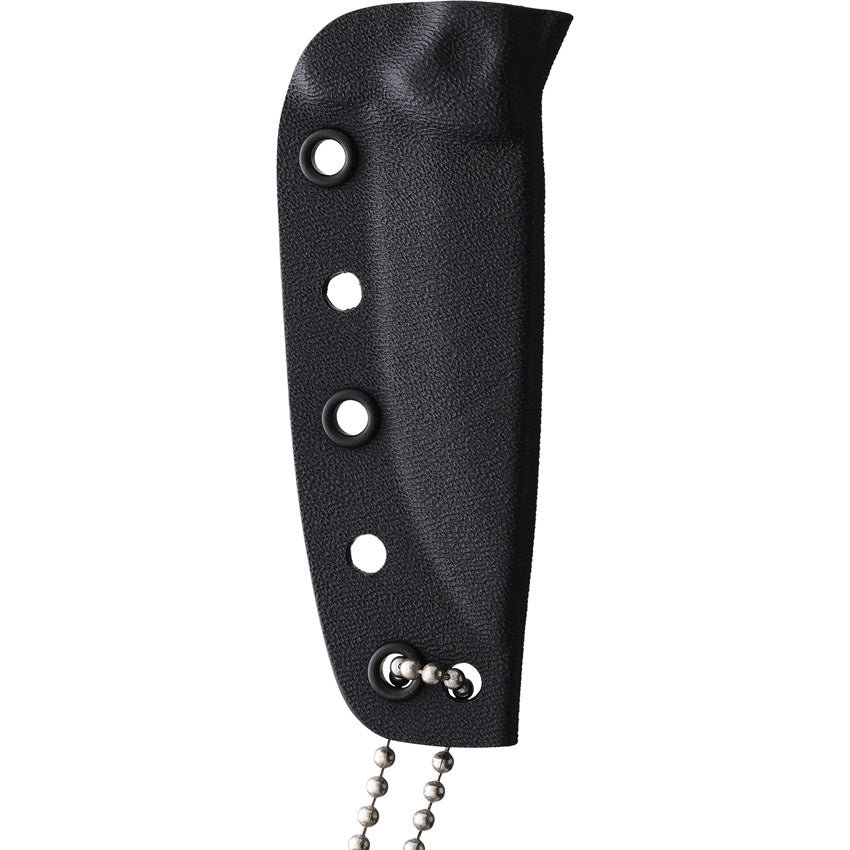 TOPS Mini Scandi Currin 1776 Limited 2