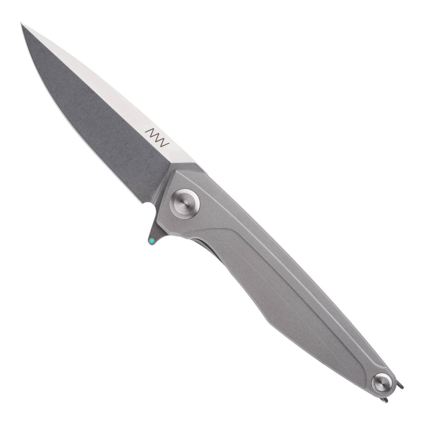 ANV Z300 stonewash 1