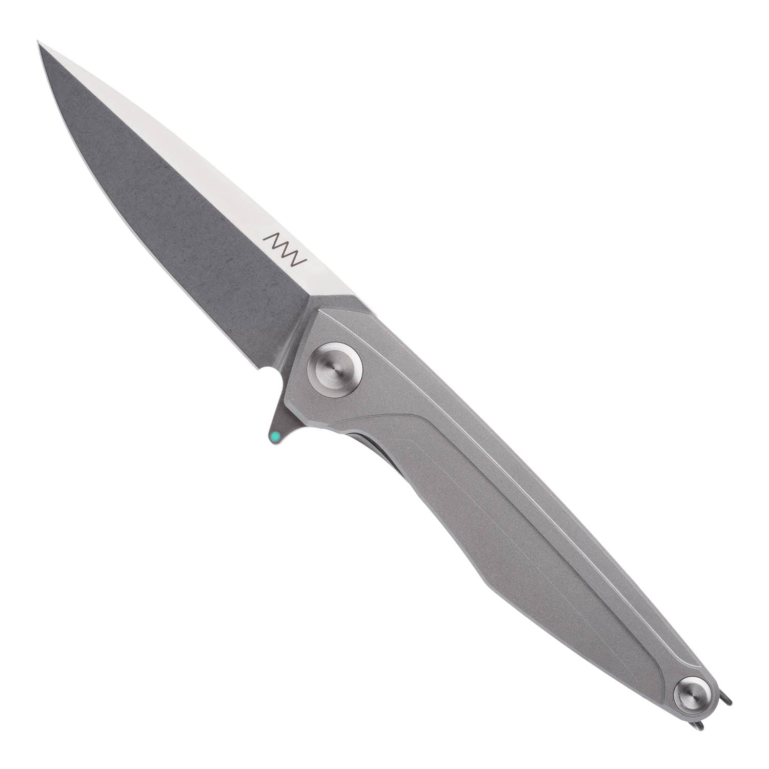 ANV Z300 stonewash 1