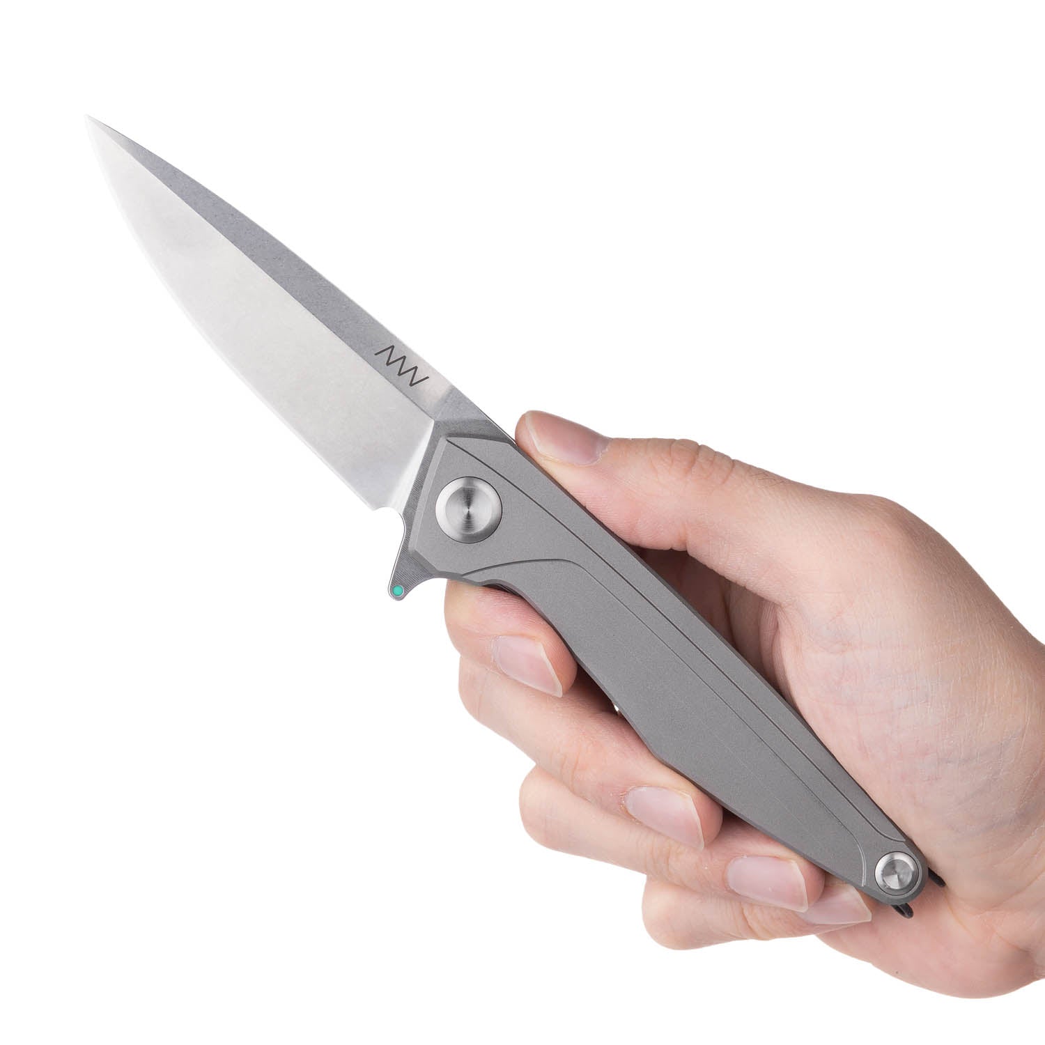 ANV Z300 stonewash 3