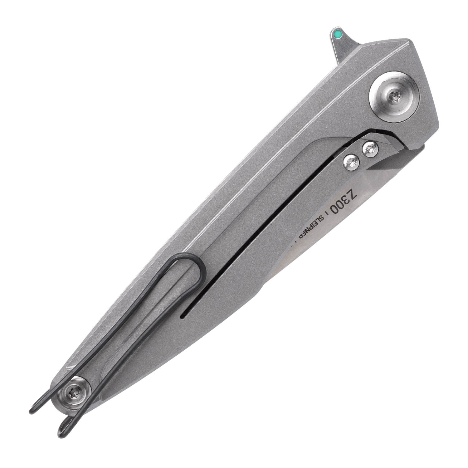 ANV Z300 stonewash 2