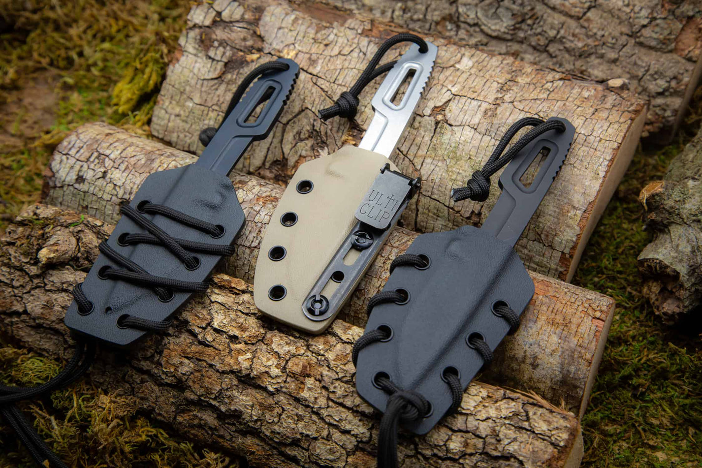 Extrema Ratio Satre Stone Washed taktisches Outdoor EDC Messer ...