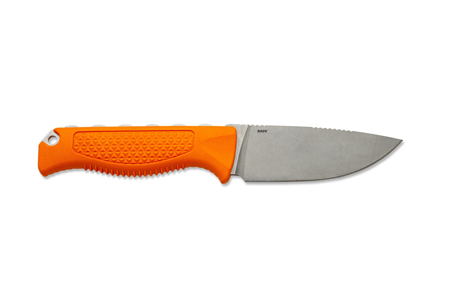 Benchmade Steep Country Hunter 2