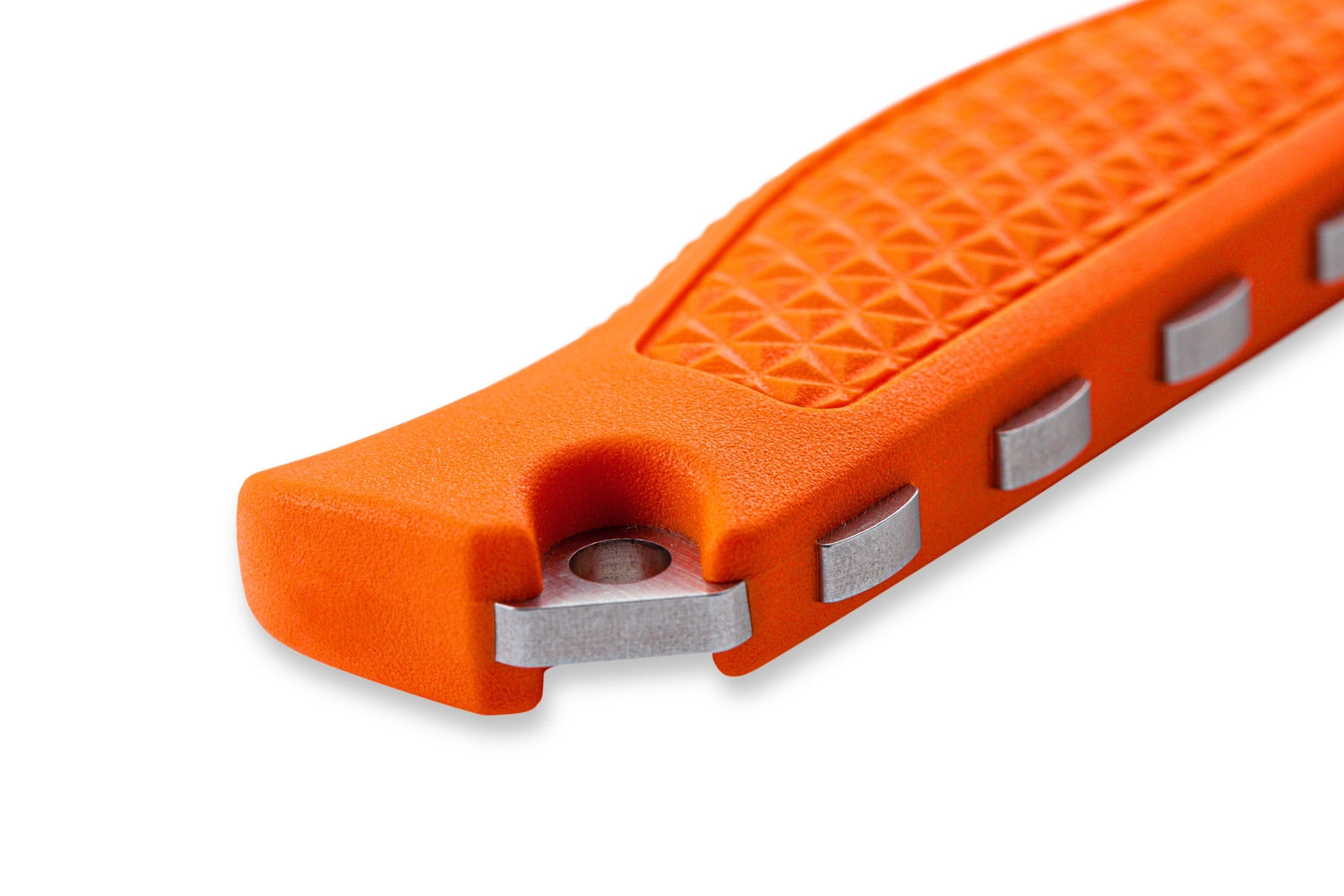 Benchmade Steep Country Hunter 3