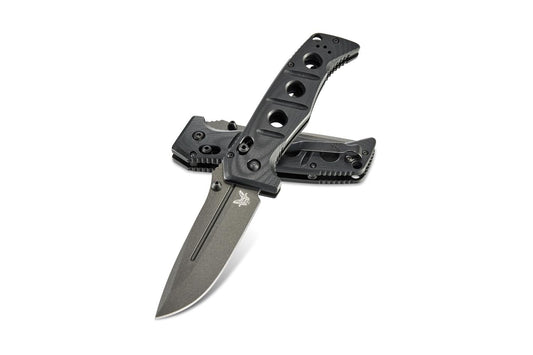 Benchmade ADAMAS 1