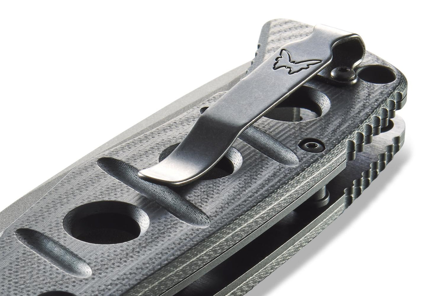 Benchmade ADAMAS 2