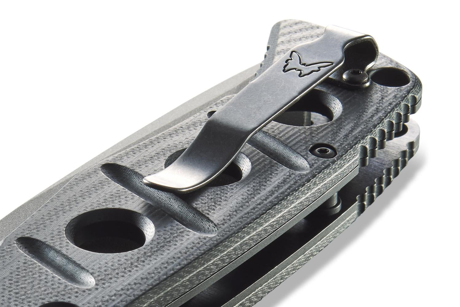Benchmade ADAMAS 2