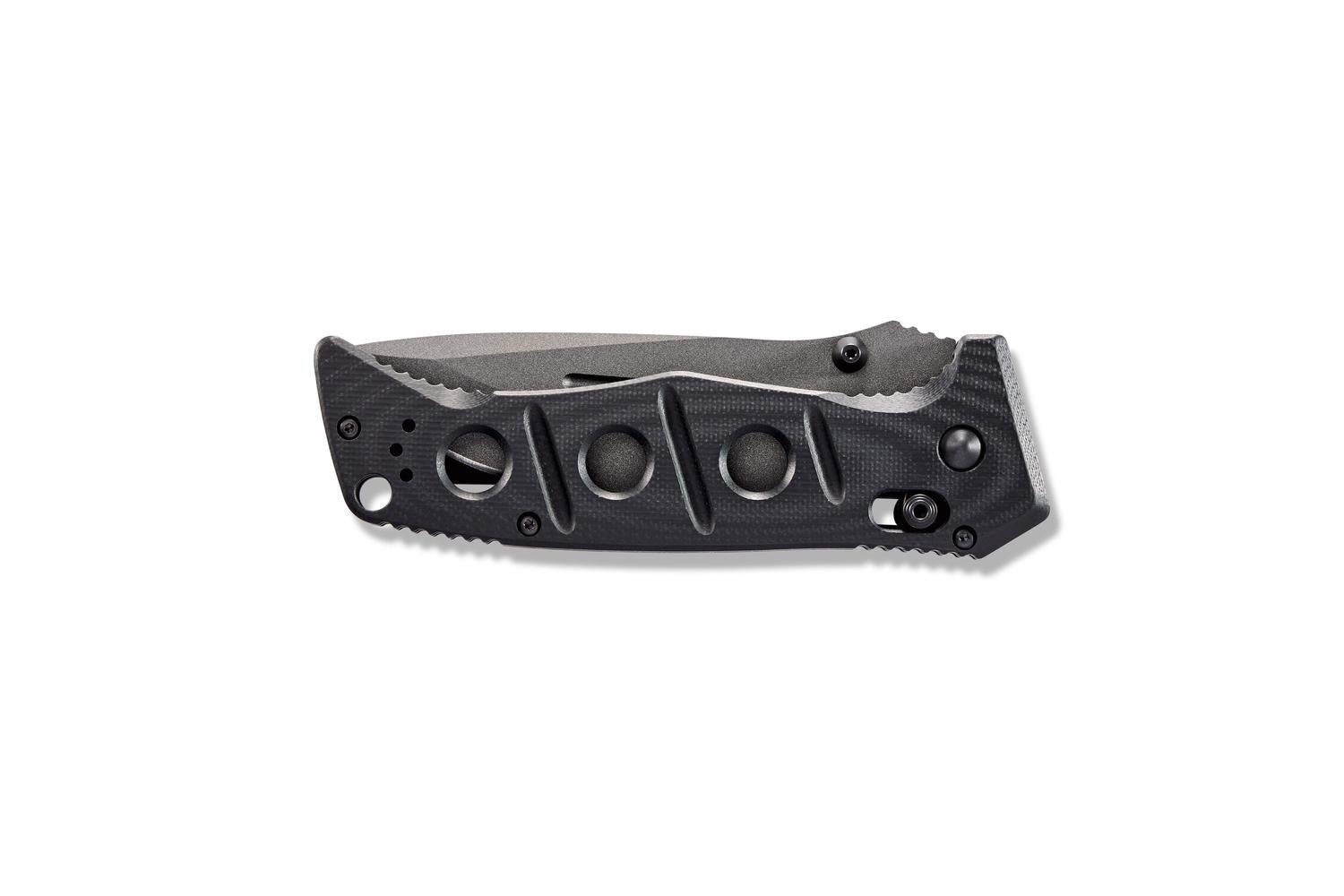 Benchmade ADAMAS 3
