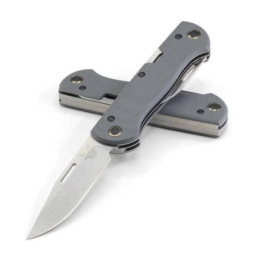 Benchmade WEEKENDER 1