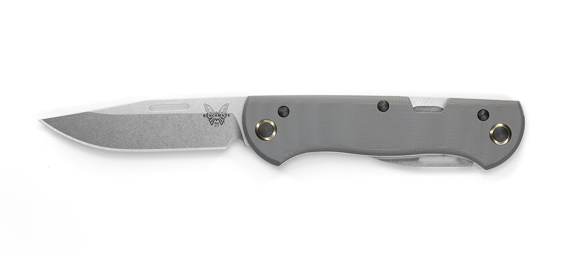 Benchmade WEEKENDER 2