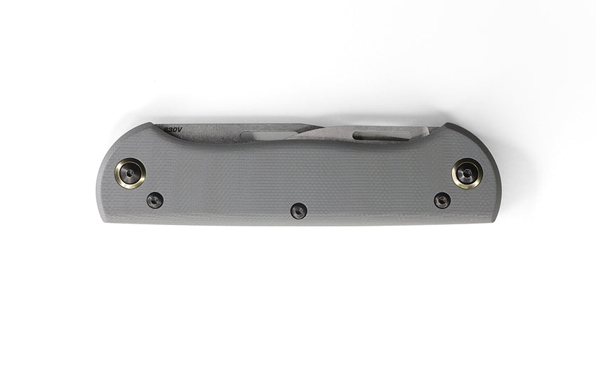 Benchmade WEEKENDER 4