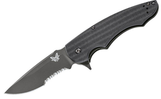 Benchmade PRECINCT 1