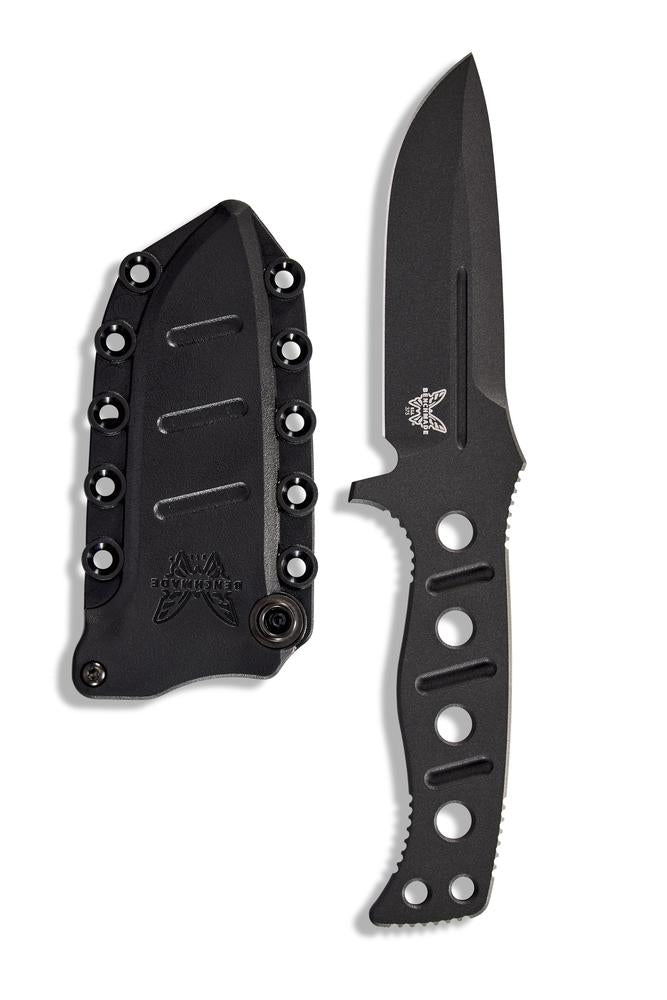 Benchmade FIXED ADAMAS 2