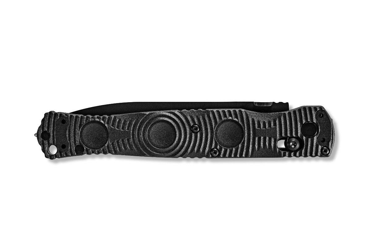 Benchmade SOCP Folder 3