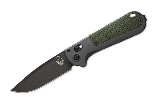 Benchmade REDOUBT 1