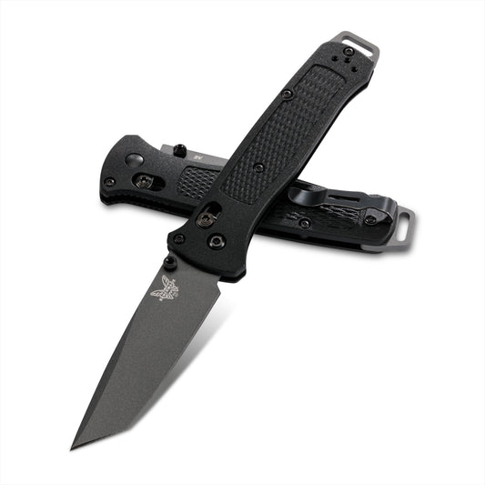 Benchmade BAILOUT 1