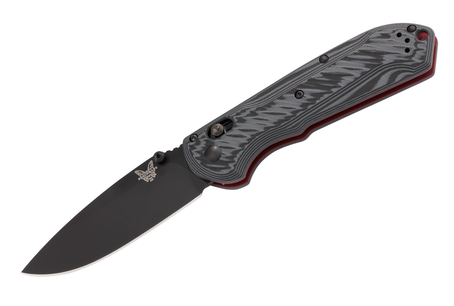 Benchmade FREEK - Super Freek