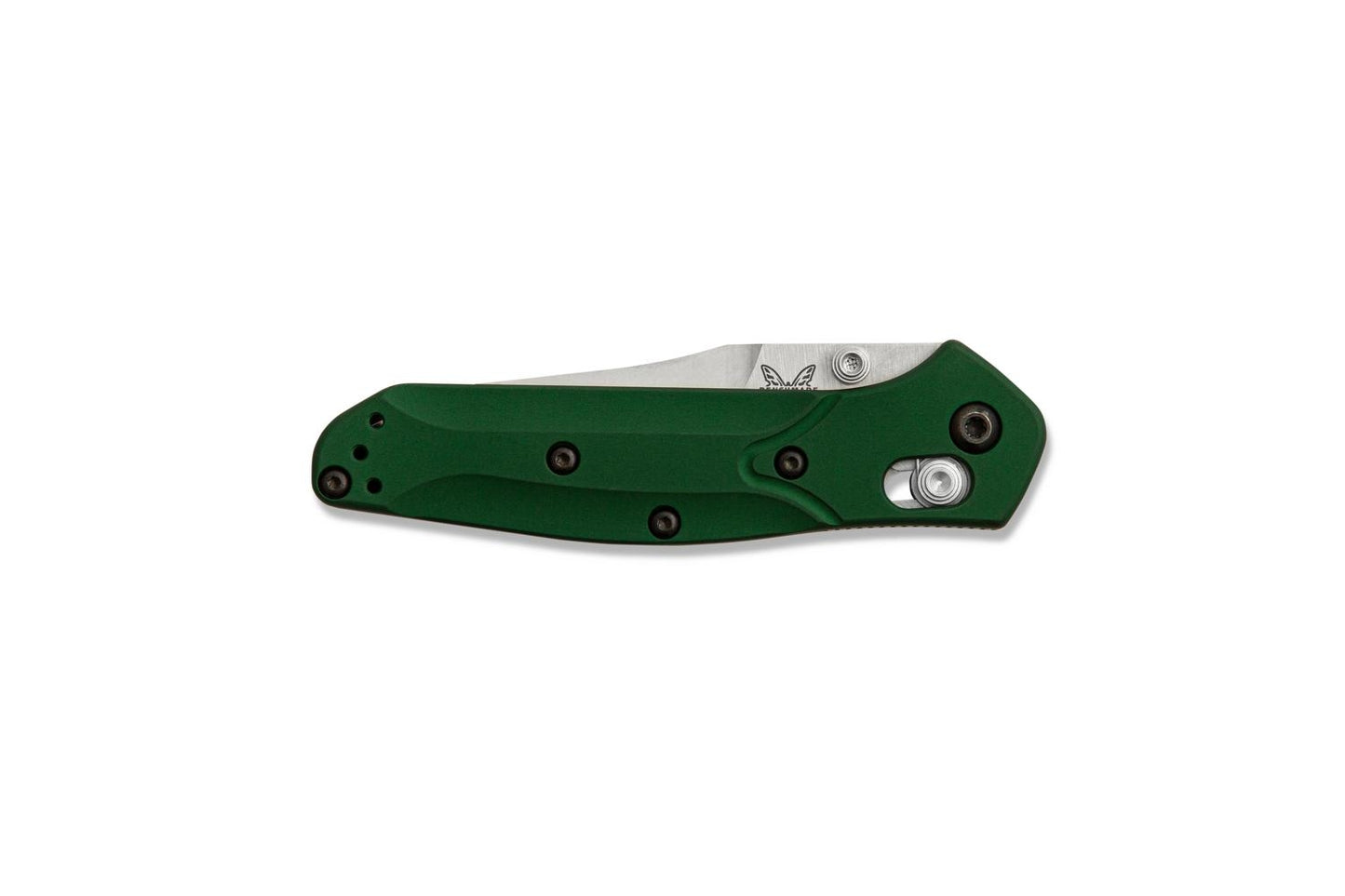 Benchmade 945 MINI OSBORNE 3