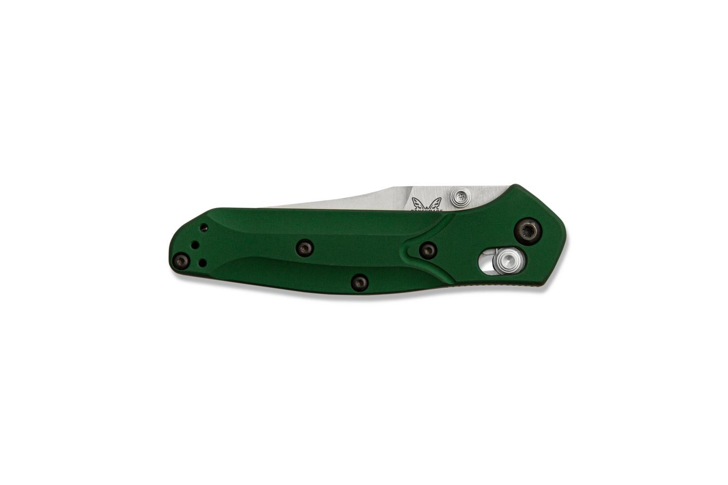 Benchmade 945 MINI OSBORNE 3