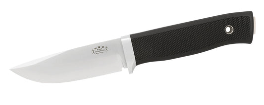 Fällkniven F1 F1proElmax Elmax 1