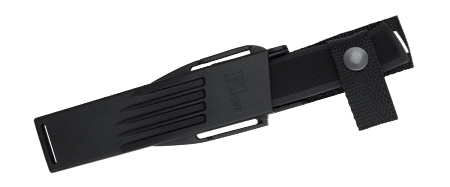 Fällkniven F1 F1proElmax Elmax 2
