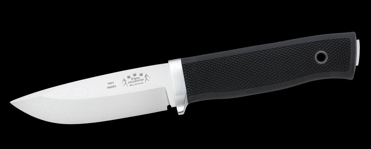Fällkniven F1 F1proElmax Elmax 3