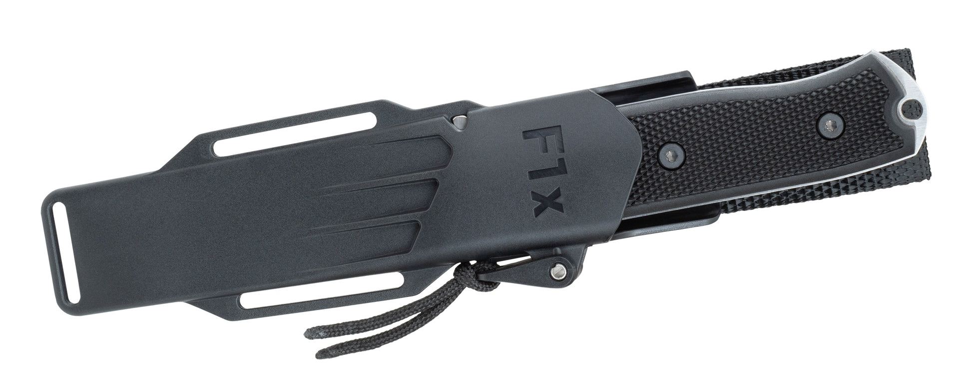 Fällkniven F1 F1xbElmax 2