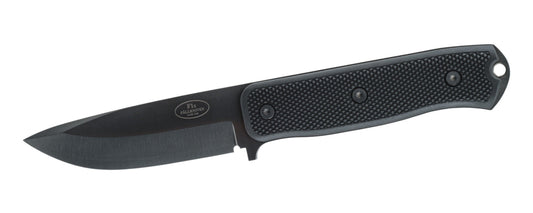 Fällkniven F1 F1xb - X-Serie - Pilot Knife - Zytel, Lam. CoS