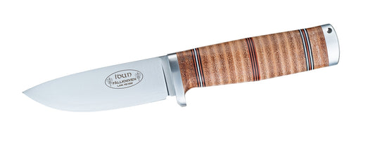 Fällkniven NL5L Northern Light - Idun, VG10W Steel