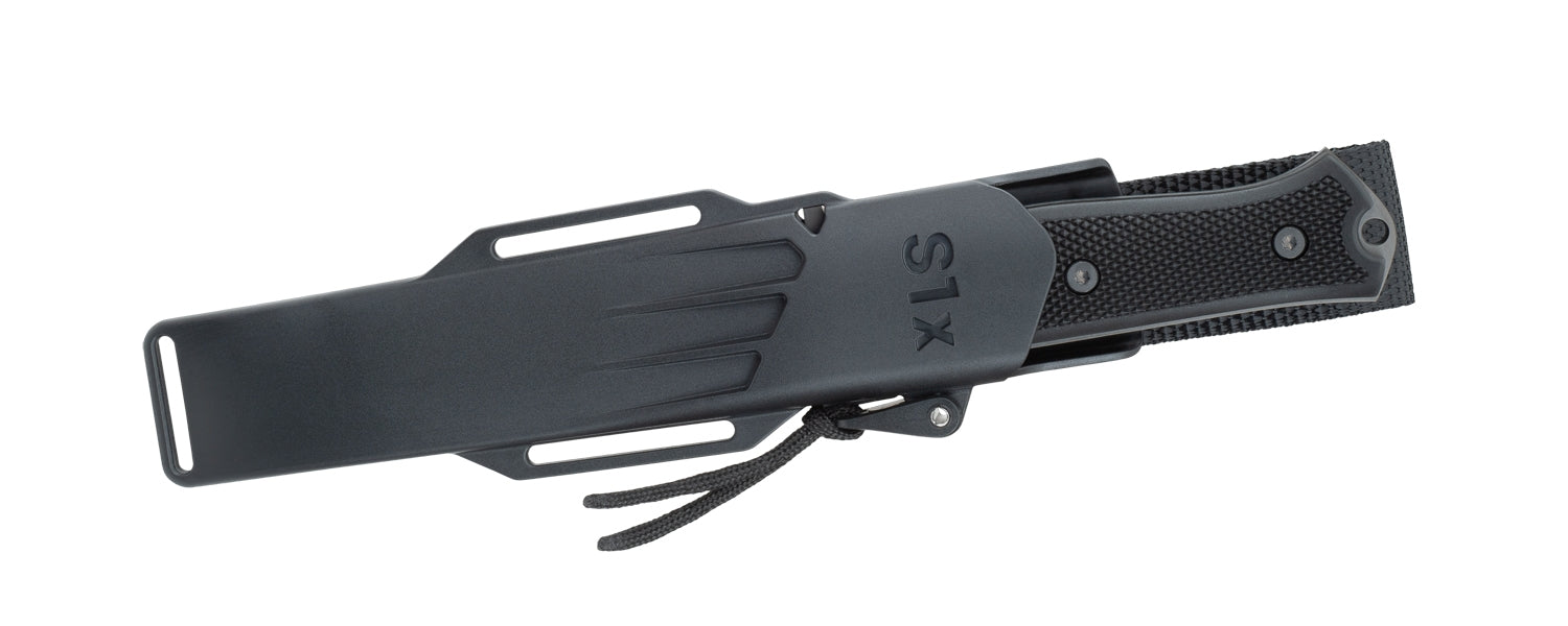 Fällkniven S1 S1xb 2
