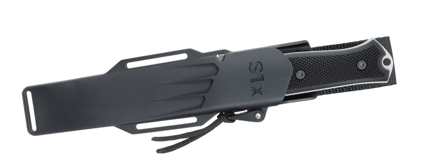 Fällkniven S1 S1x 2
