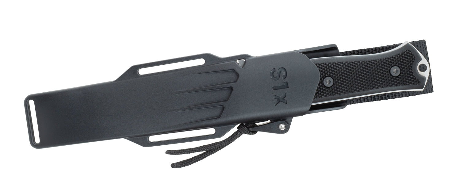 Fällkniven S1 S1x 2