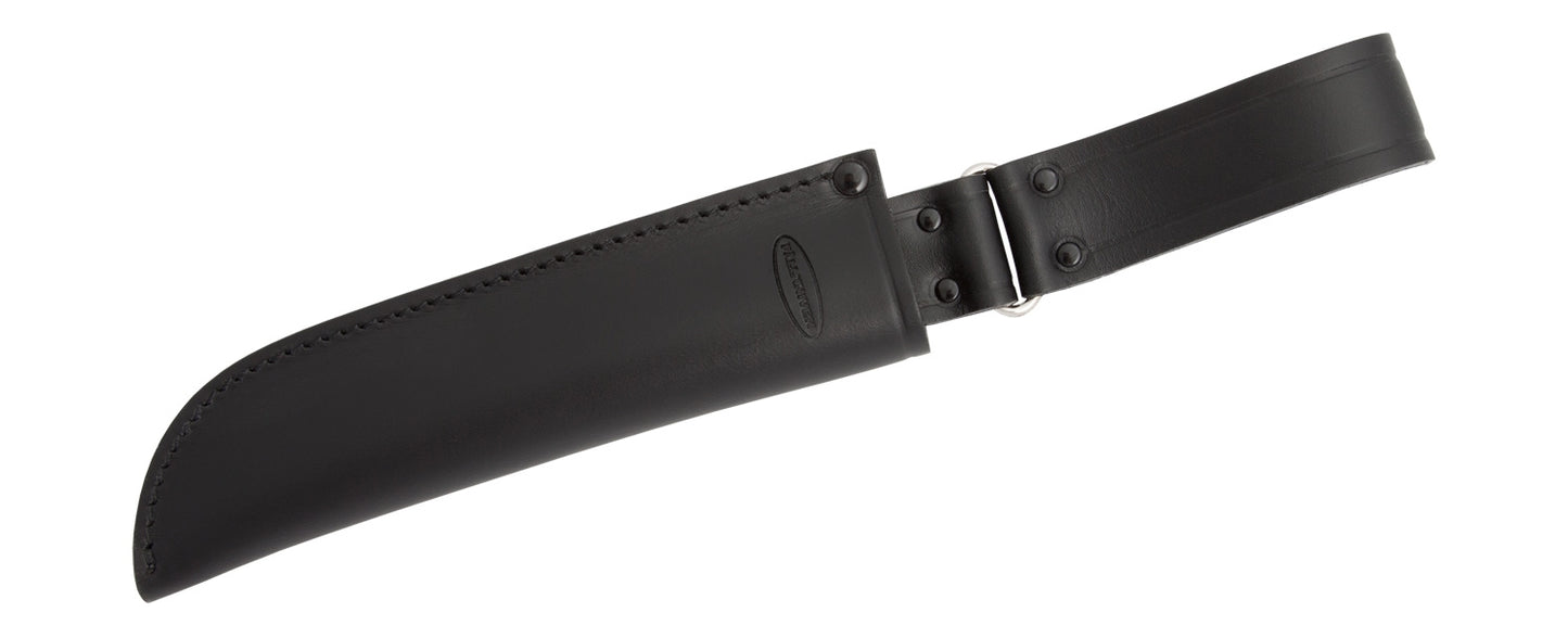 Fällkniven SK2L - Embla 2