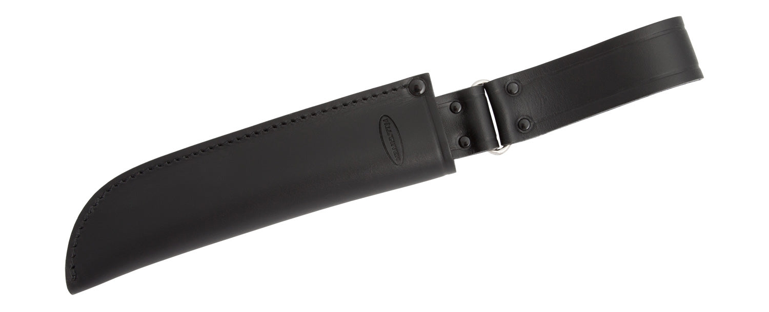 Fällkniven SK2L - Embla 2