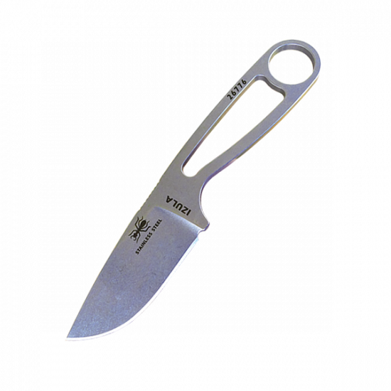 ESEE Izula, IZULA-35V, CPM S35VN