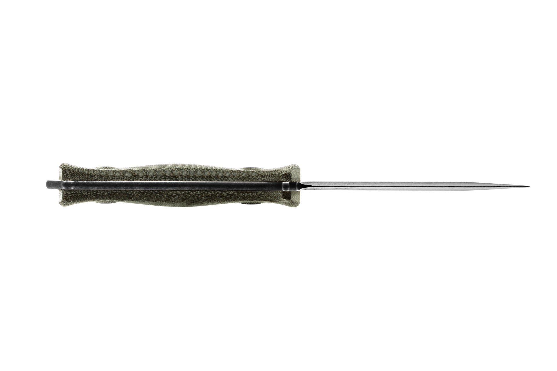 LionSteel Knives M5 M5B CVG 5