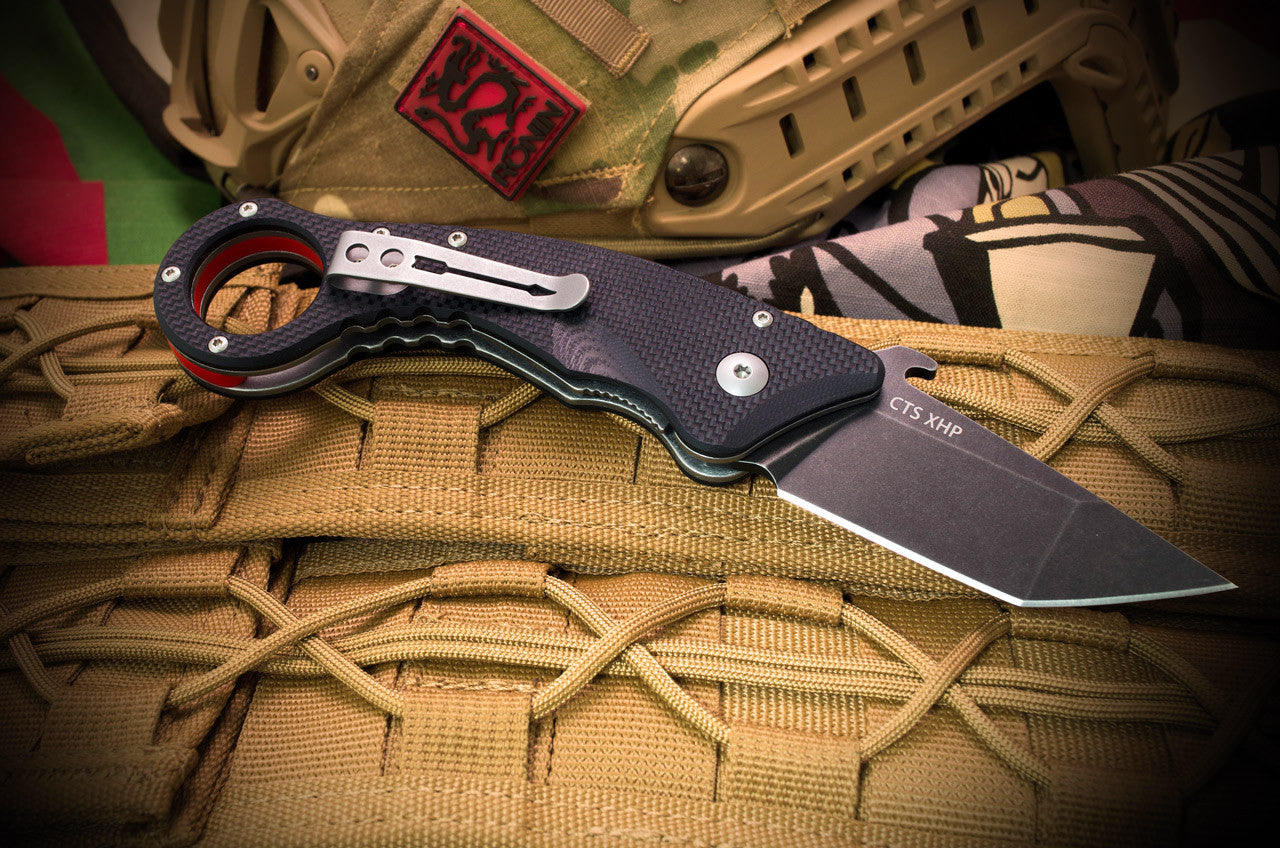 Spartan Blades Ronin Shoto 2